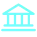 Confirm your address and bank details