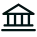 Confirm your address and bank details