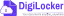 digiLocker-image