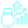 api--icons--3-image