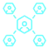api--icons--3-image