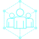 api--icons--3-image