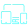 api--icons--3-image