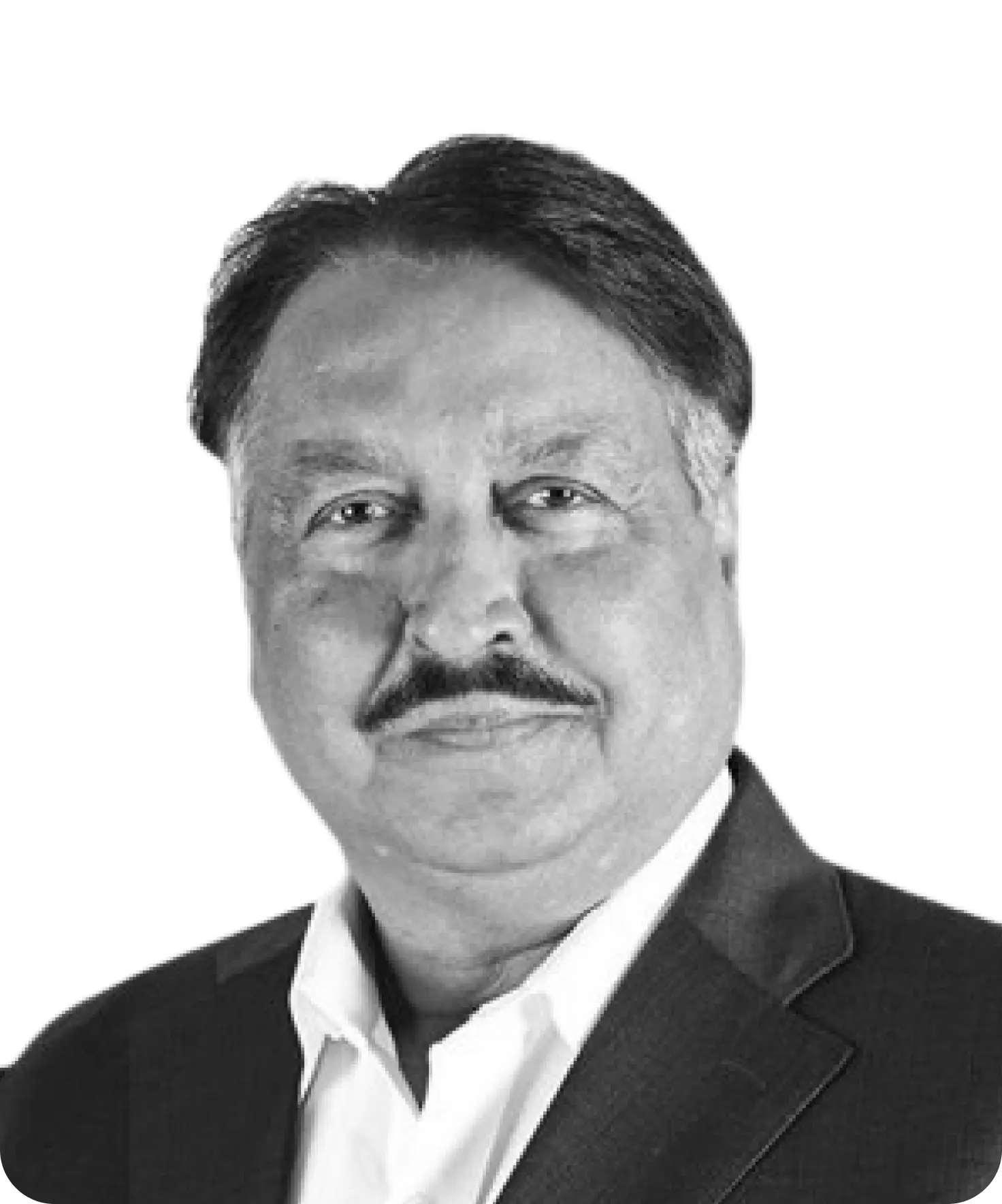 Mr. Ghanshyam Dass