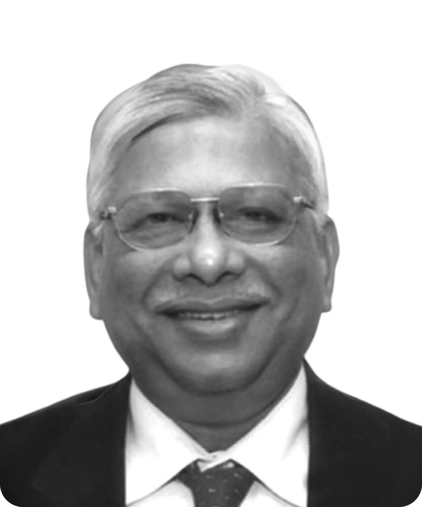 Mr. Sudhin Roy Chowdhary