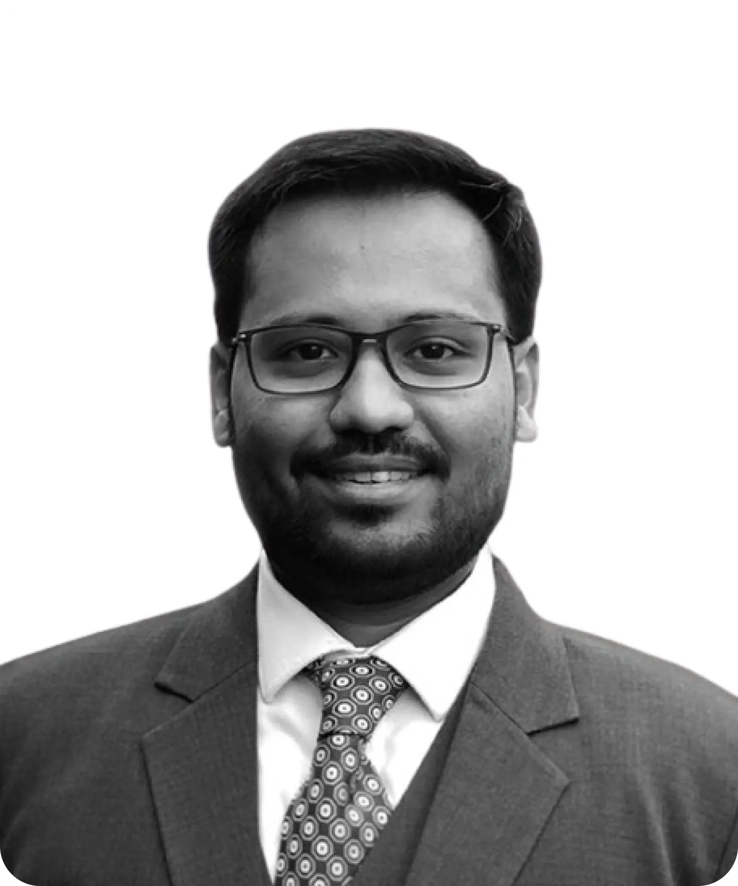 Mr. Varun Sanghavi