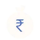 Annual Returns