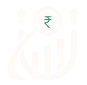 Wealth Builder