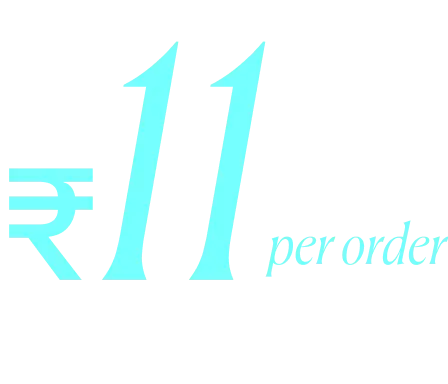 Verify your mobile number and email ID