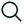 search-bar-logo