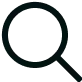 glass-search-icon