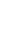 Torus