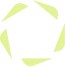 about card logo image