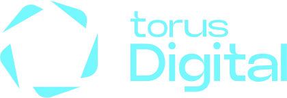 Torus Digital Logo