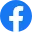Follow us on Facebook