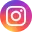 Follow us on Instagram