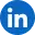Follow us on LinkedIn