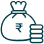 Mf-logo