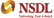 nsdl-logo-image