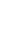 Torus