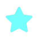 rated-icon