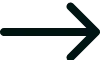right-black-arrow-image