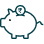 saving-account-logo