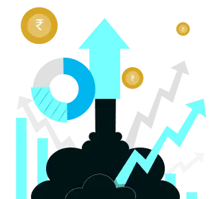 Maximize Returns on Mutual Funds