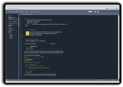 Trading API Gateway Platform