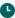 mail icon