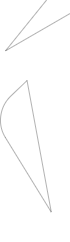 torus-about-number-logo-image