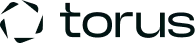 torus-grop-img-logo-image