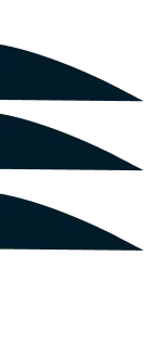torus-group-bg-image
