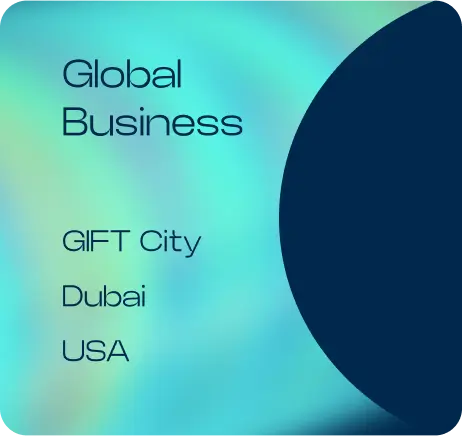 Global Business