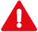 login exlamatory
