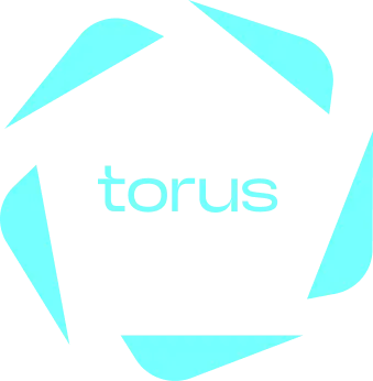 Torus Digital Logo