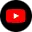Follow us on YouTube