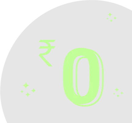 Zero-Balance Savings Account Zero-Balance Savings Account