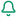 bell-icon