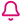 bell-icon