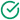 circle-check-icon