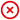 circle-xmark-icon