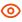 eye-icon