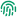 fingerprint-icon