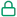 lock-icon