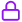 lock-icon