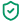 shield-check-icon