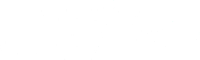 dots-group-icon