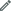 edit-icon