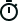 timer-icon